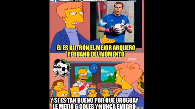 Los memes de Leao Butrón.-foto-6