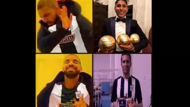 Los memes de Leao Butrón.-foto-5