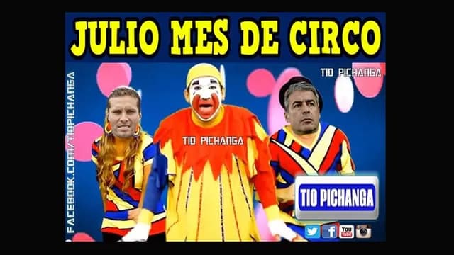 Foto: Internet.-foto-1