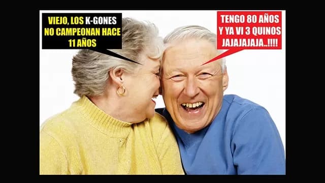 Foto: Internet.-foto-3