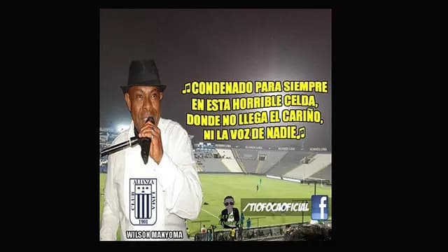 Foto: Internet.-foto-4