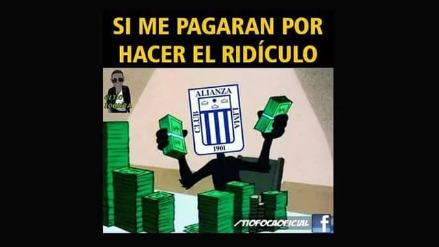 Foto: Internet.-foto-5