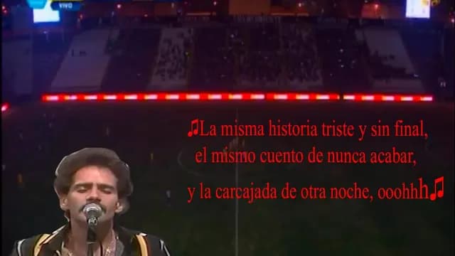 Foto: Internet.-foto-6