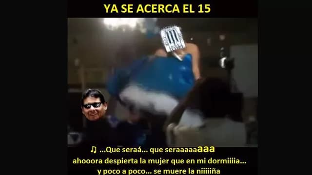 Los memes de la derrota de Alianza Lima en Cusco.-foto-1