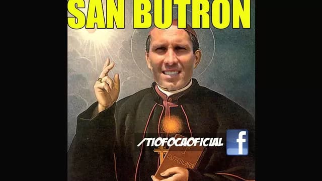 Foto: Internet-foto-1