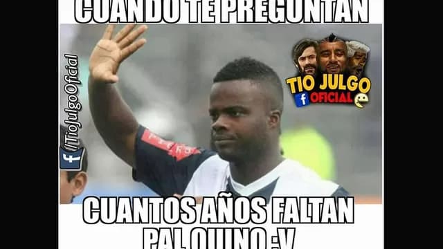 Foto: Internet-foto-2