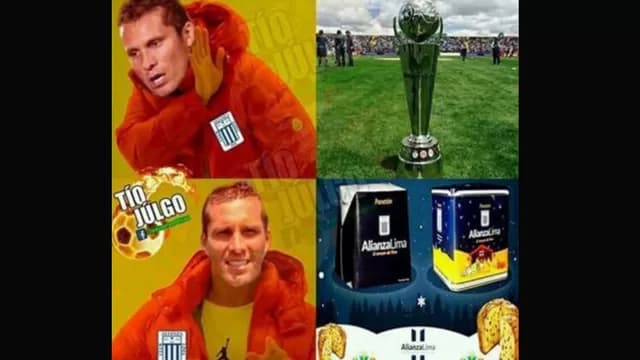 Foto: Internet-foto-3