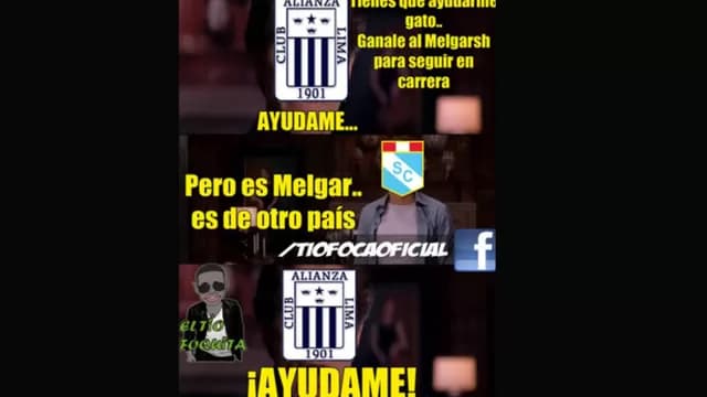 Foto: Internet-foto-4