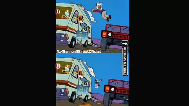 Foto: Internet-foto-5