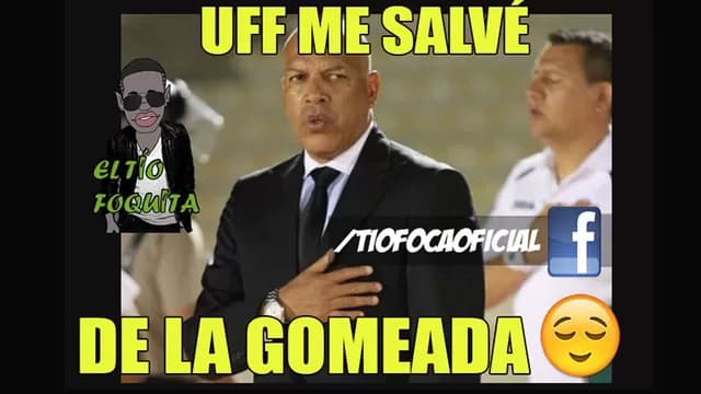 Foto: Internet.-foto-1