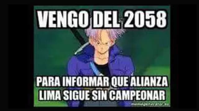 Foto: Internet.-foto-3