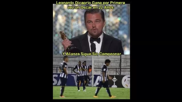 Foto: Internet-foto-1