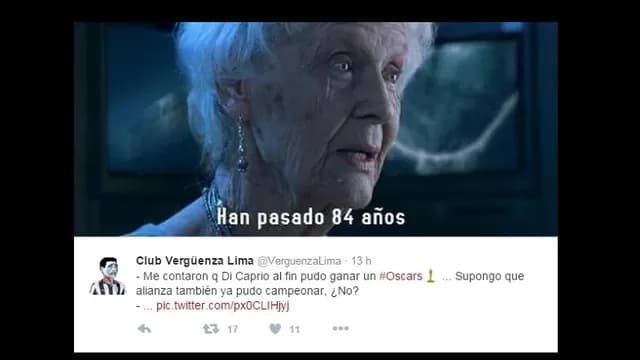 Foto: Internet-foto-2