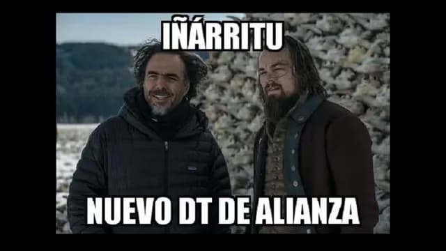 Foto: Internet-foto-3