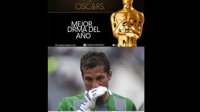 Foto: Internet-foto-4