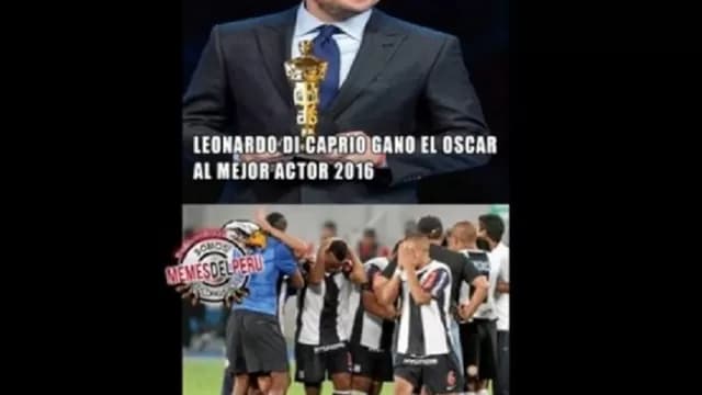 Foto: Internet-foto-5