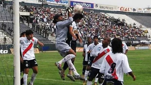 Foto: Historia Blanquiazul-foto-1