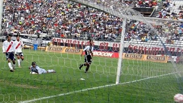 Foto: Historia Blanquiazul-foto-2