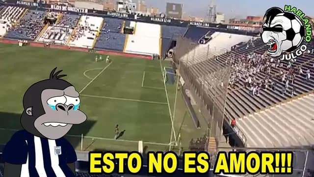 Foto: Internet-foto-1