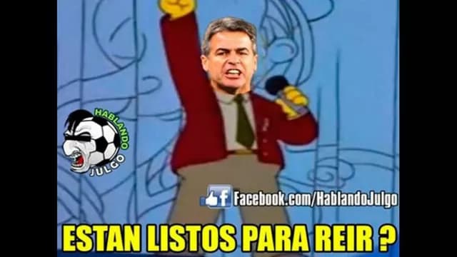 Foto: Internet-foto-3