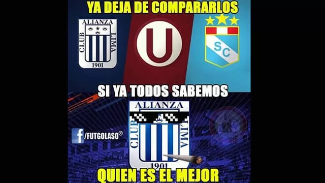 Foto: Internet-foto-4