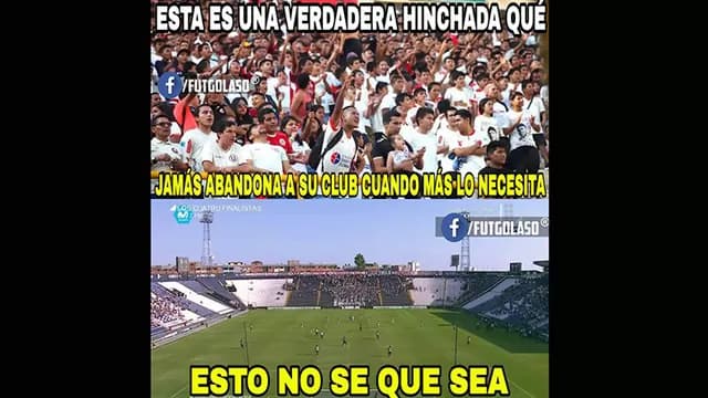 Foto: Internet-foto-5