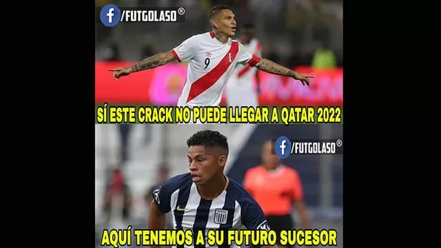 Foto: Internet-foto-6