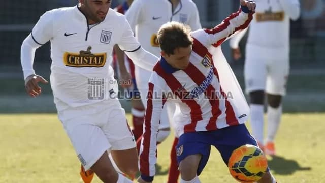 Alianza Lima-foto-1