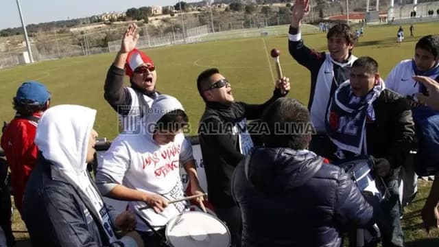 Alianza Lima-foto-6