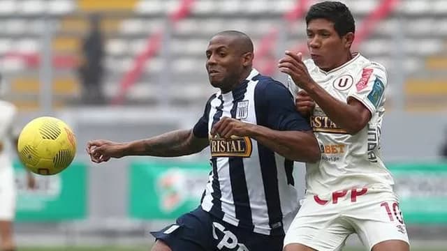 Archivo El Comercio-foto-1