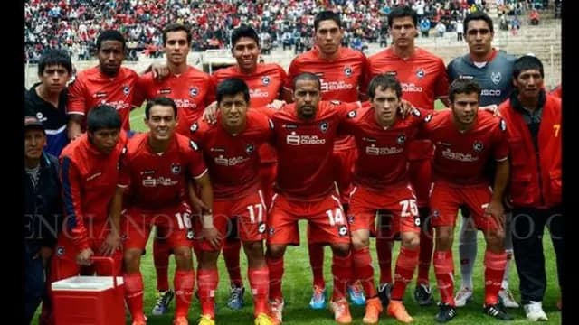 Cienciano y el mensaje contra el racismo que lucirá en su camiseta-foto-1