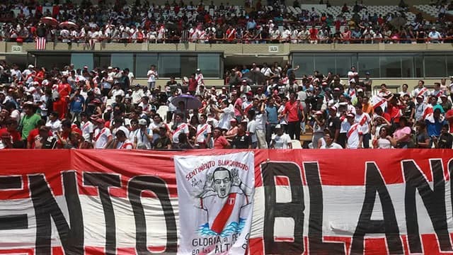 Foto: Andina-foto-10