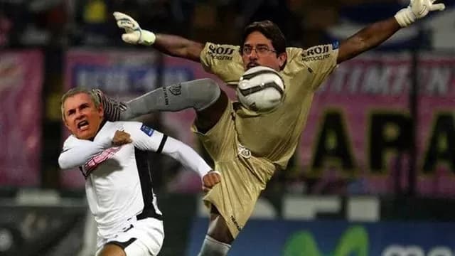 Divertidos memes relacionan el fútbol peruano con las elecciones municipales-foto-1