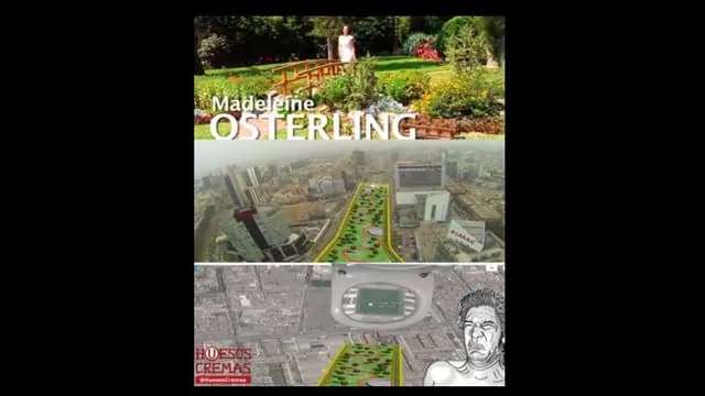 Divertidos memes relacionan el fútbol peruano con las elecciones municipales-foto-5