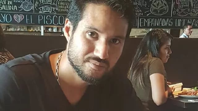 El mediocampista jugó en Alianza Lima la última temporada.-foto-1