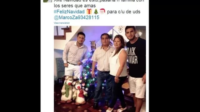 Instagram @jefferson_farfan_oficial-foto-3