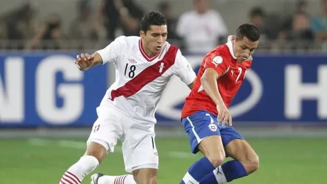 Foto: Perú 21-foto-1