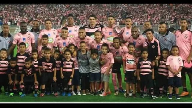 Foto: Perú 21-foto-2