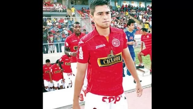 Foto: La República-foto-1