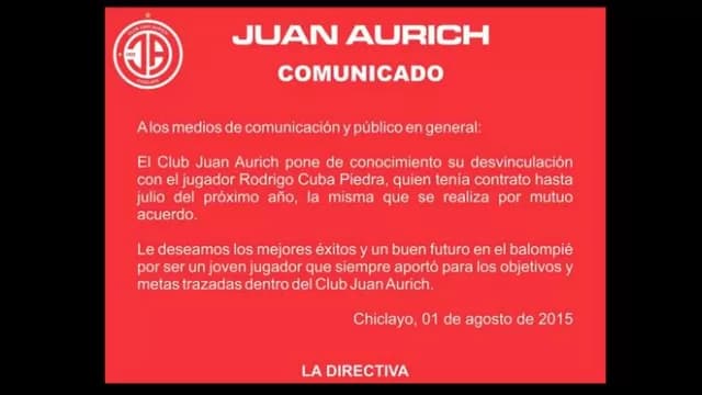 Foto: La República-foto-2