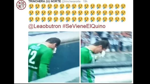 @trincheranorte -foto-1