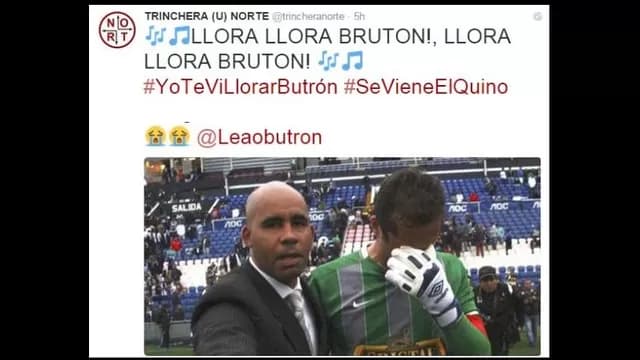 @trincheranorte -foto-2