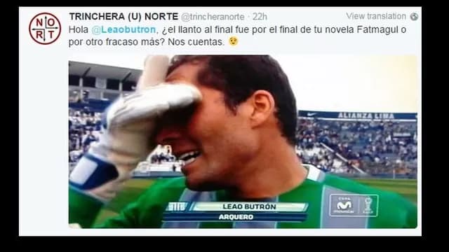 @trincheranorte -foto-3