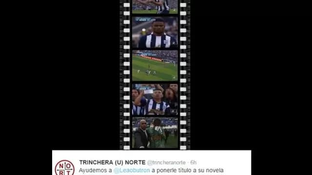 @trincheranorte -foto-4