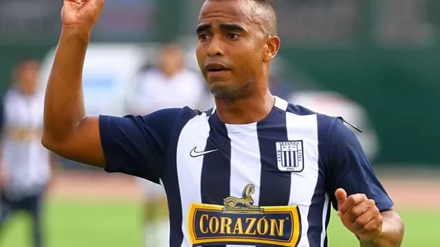 Luis Trujillo-foto-1