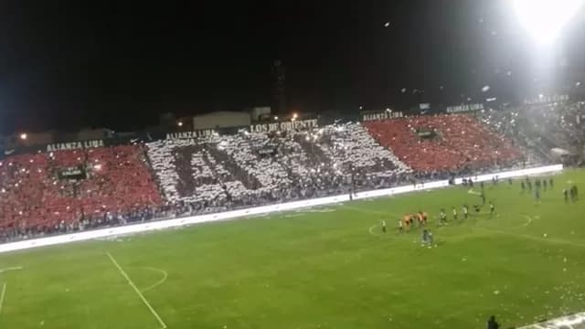 Mauricio Motta-foto-1