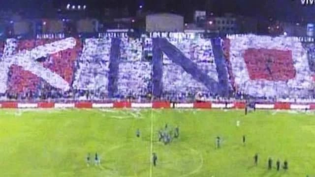 Mauricio Motta-foto-2