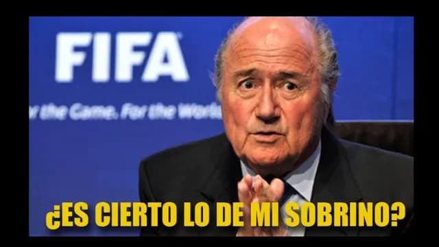 Memes se burlan de la tacha a Manuel Burga en las elecciones de la FPF-foto-6