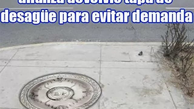 Mira los memes que 'calientan' el clásico Universitario - Alianza Lima-foto-3