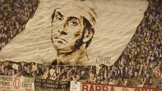 Mira los memes que 'calientan' el clásico Universitario - Alianza Lima-foto-4